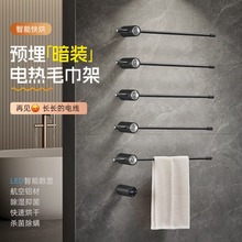 ���b�X�Ͻ�늟�ë���ܼ����l���g�A���ɼ�ԡ�Ҽӟ�ë�������{��