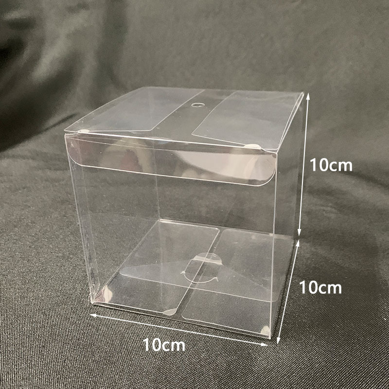 sku3