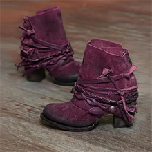�W���L���Q2025�¿���r�и߸�40-43�A�^����朵�Ͳѥ�͹ŕr��