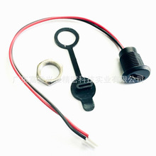 TYPE-C2P/6P/16P/24P������ˮĸ�������ĸ�^����2.0���L���^����