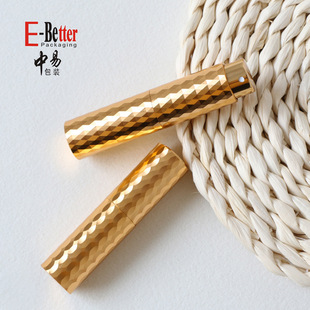���ʽ늻��X��ˮƿ8ml�����и��ɫ˯�߇��F�o��ƿСƿ���b