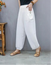 ĬF؛2025ļnaŷѝ_@eѝŮ