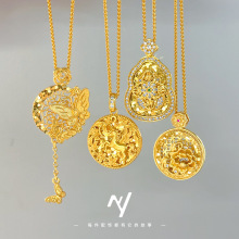 ����ʽС���OӋ���p�����p����������������ľ�R�U��ɳ�����