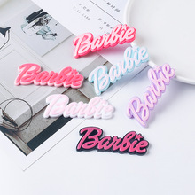 ɐpɫŮĸzzdiy֙Cll