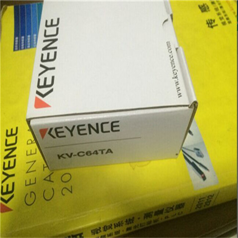 全新原装正品KV-XH04ML 扩展模块实拍现货议价