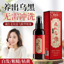 ��ֲ�òؼt�����מ����A���F�ݱ��غ��B�lֲ�ͺڰl�o�l���͇��F