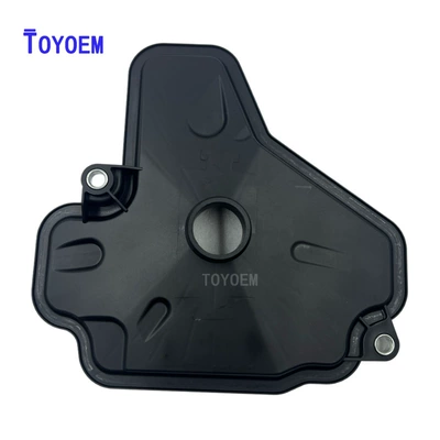 gearbox oil pan gasket – Other drive systems