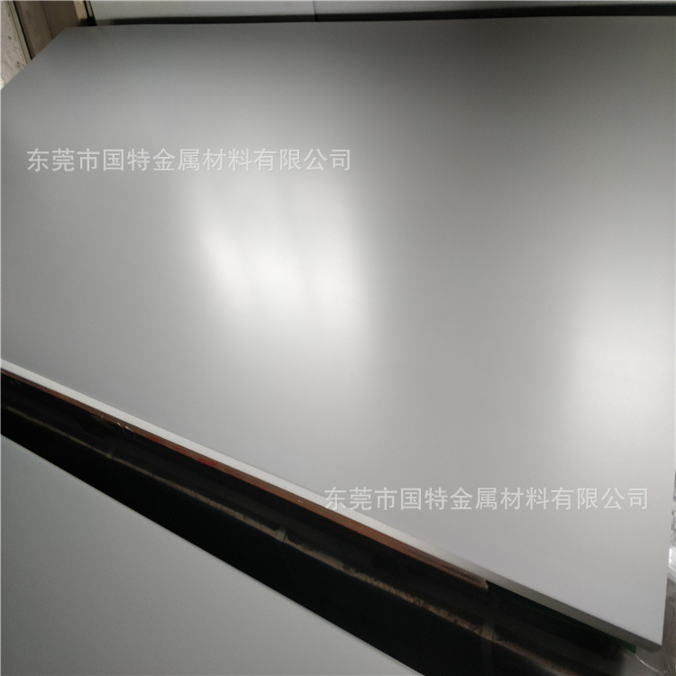 HC180YD+Z镀锌板 HC180YD+Z锌铁合金板 今日最新报价