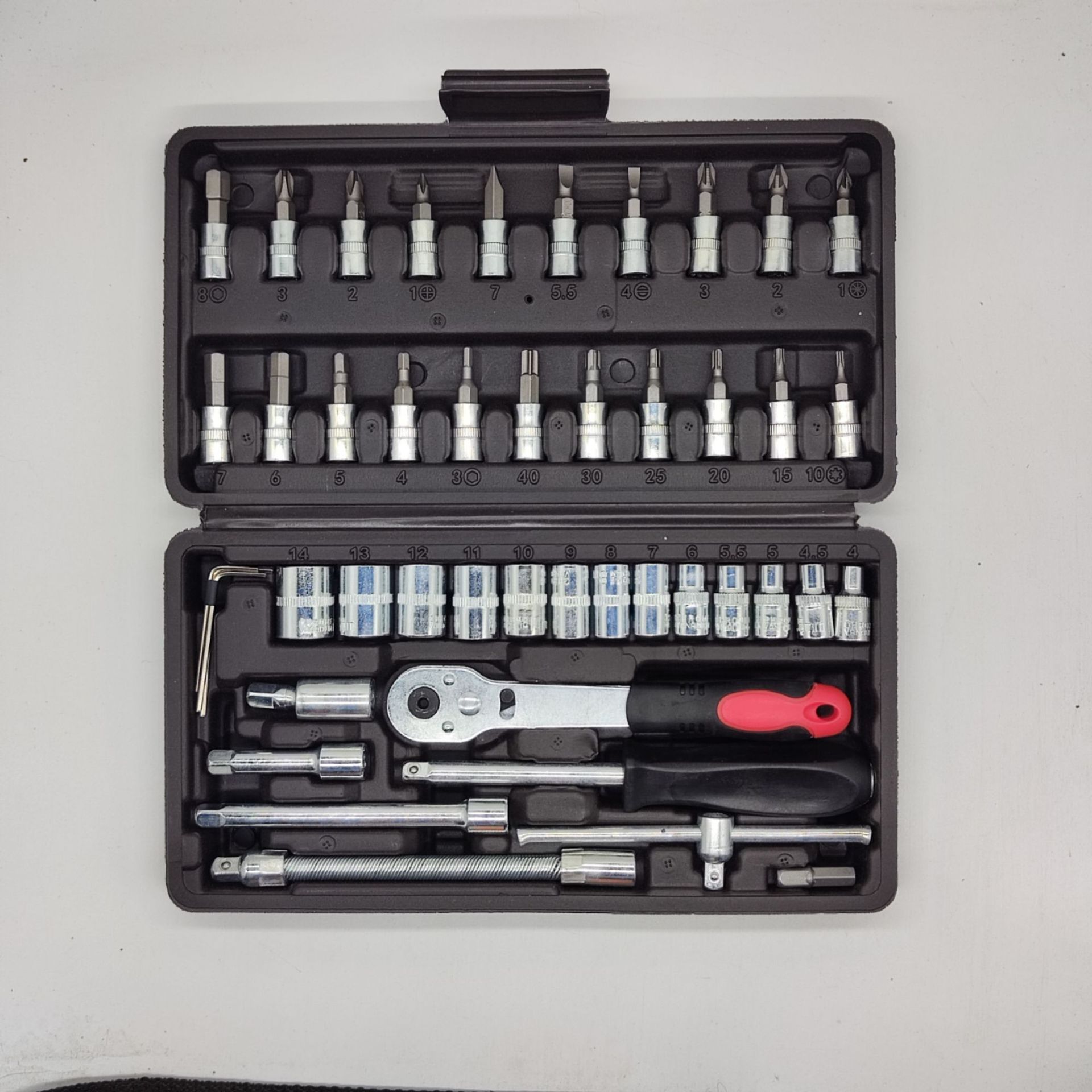 71505654d5f050ff705d5eebdf4164