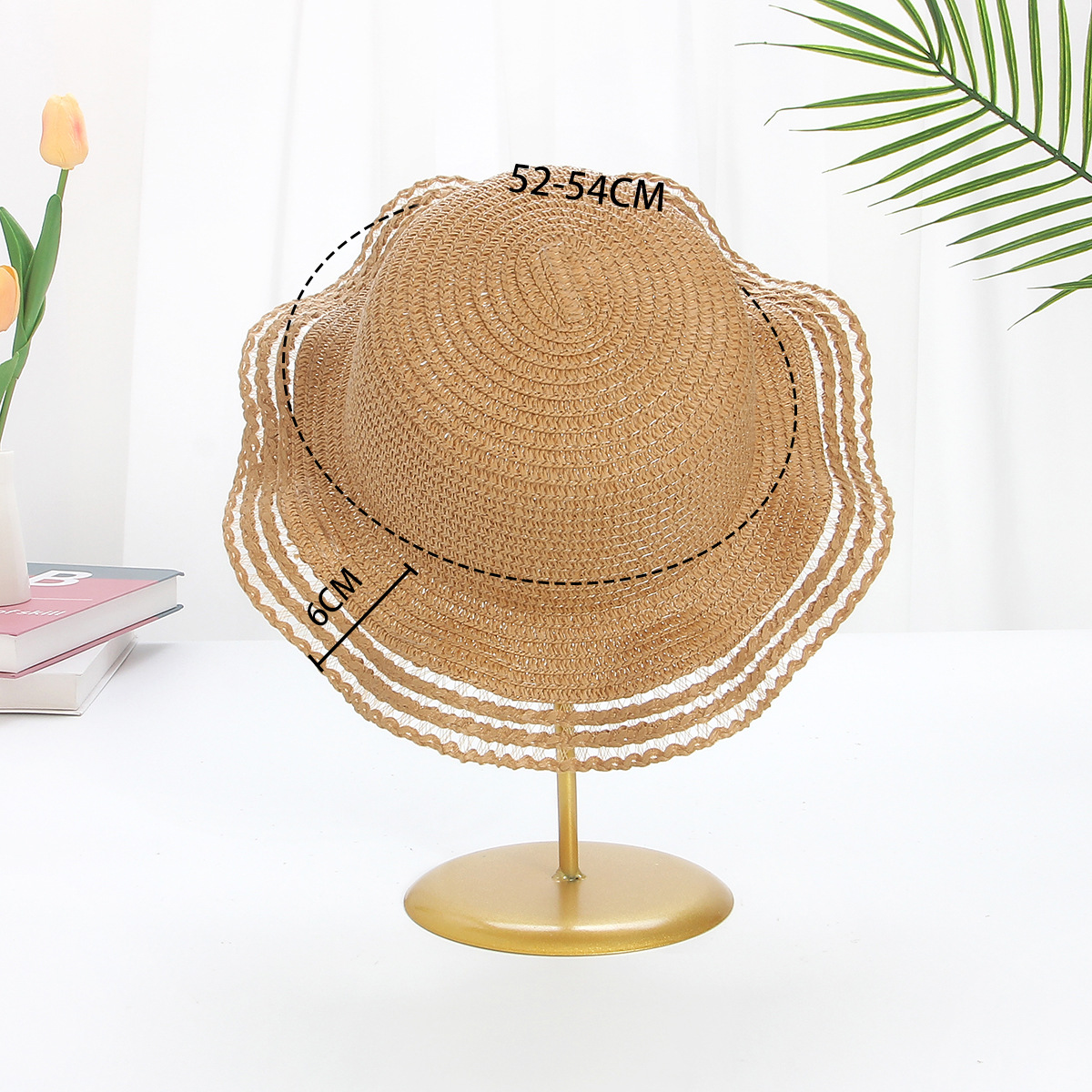 hmqViviiyNSAyin8Wuaft9ya3/b/jVePT8WT