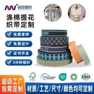 �S�Ҷ��Ɯ����Ứ���� �����������Ꭷ�Ứ�D��SP�����޿���