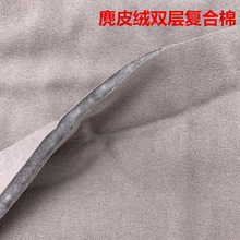 �S�ҹ��� �ߏ��ͺ� ��Ƥ�q�ͺ� ţ�򲼏ͺ� �ߏ��NĤ ��ͺϲ�