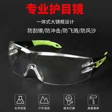 �S�����l���~���oĿ�R ���wĭ�ڱ����o���R���F�¿�ȫ͸���oĿ�R