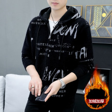 �羳�����Bñᘿ����ﶬ�¿�ӽq�Ӻ������n�汣ů�_��ë�����l��