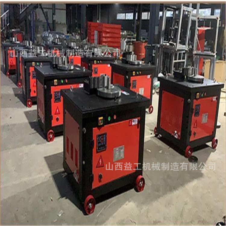 1d7988d4626acc8a3a6cc99d0c90fd