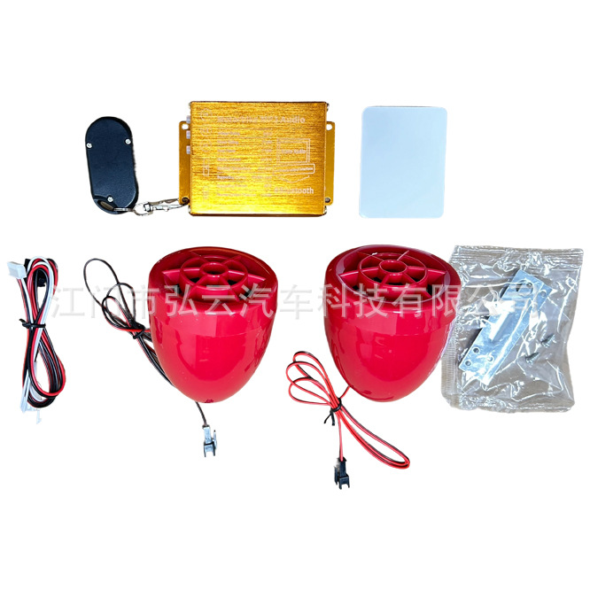 Aplicable a diferentes tipos de motor de motocicletas CG MOTORCYCLE 125CC ENGINE