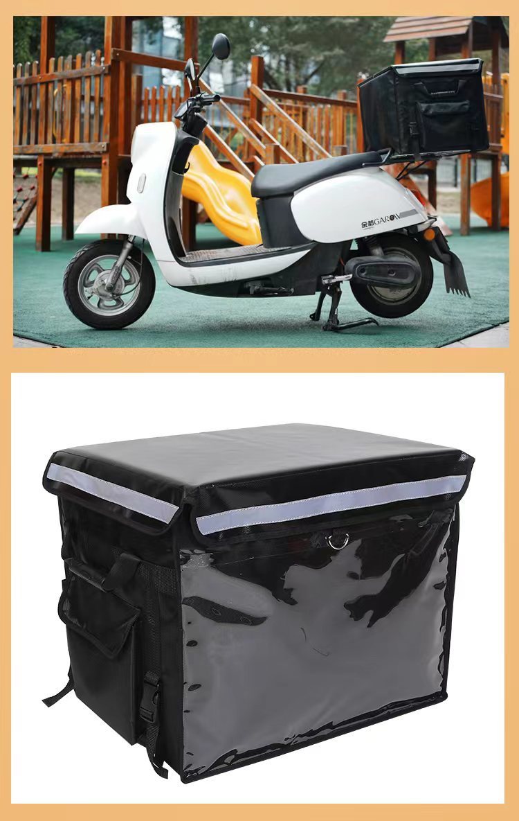 9f1645ba-2921-418d-843d-8d9065348406.jpe