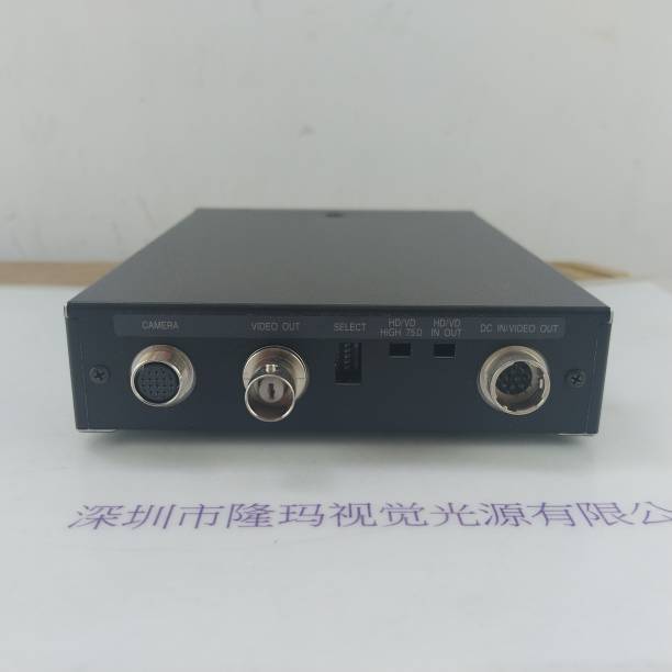 TOSHIBA TELI东芝泰力 CSU4000B 相机控制器现货