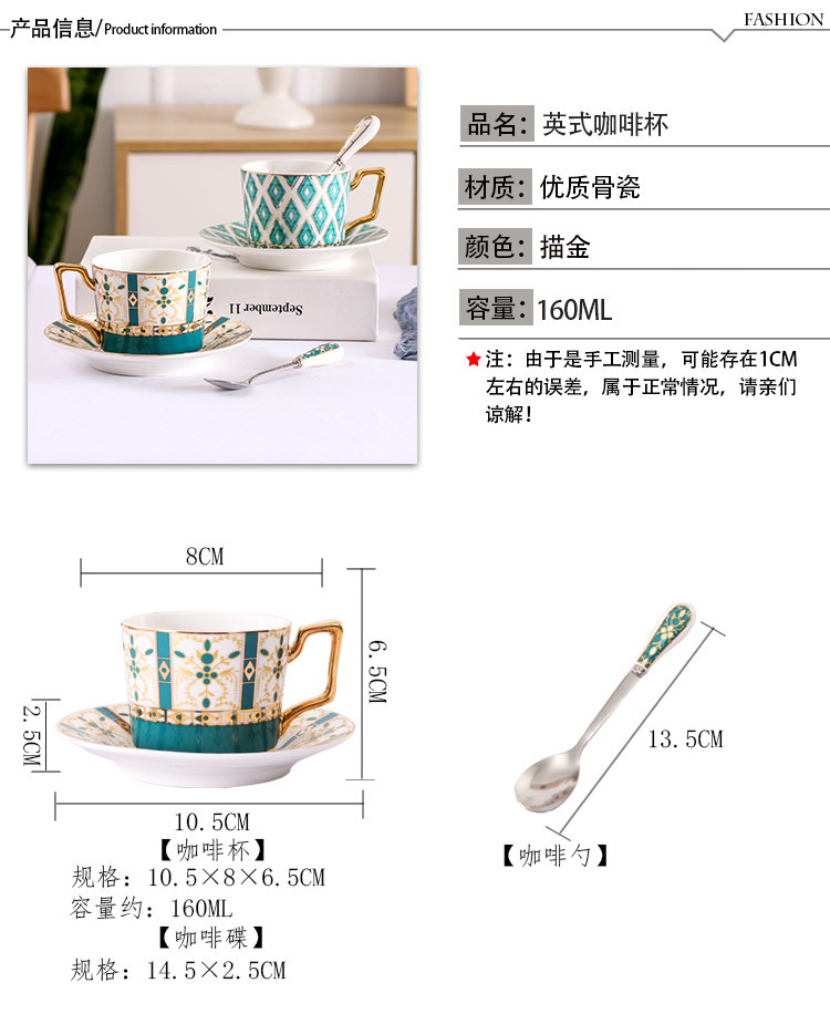 TB2zuIoIY1YBuNjSszeXXablFXa_!!