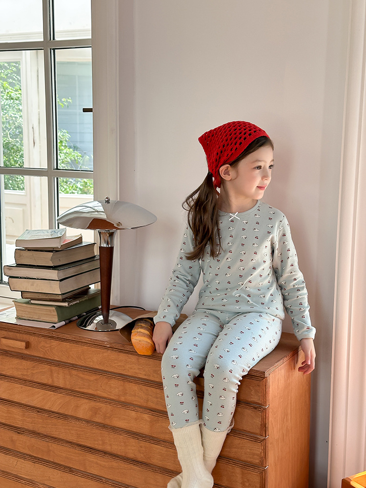 2025-09-06 112558.jpg