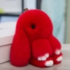 Big red 18cm