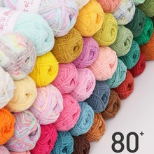 ѩ����������ë��4���Ĺ�ţ�����ֹ���̺���hᘾ�������diy���ϰ�