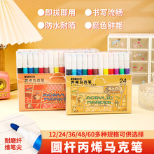 ��ϩ�R�˹P�W���T�f�L��DIY���g�������ӛ̖�P���l��y���⮋