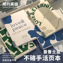 ins���ֵ�͹Ž����퓿۹Pӛ���ɲ�ж����B5�W���Pӛ����ʽӢ��
