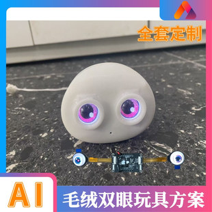 Ai�p�۾���w�Z��Ԓ��ż ������z���z���� ë�q����ABS�Cо��