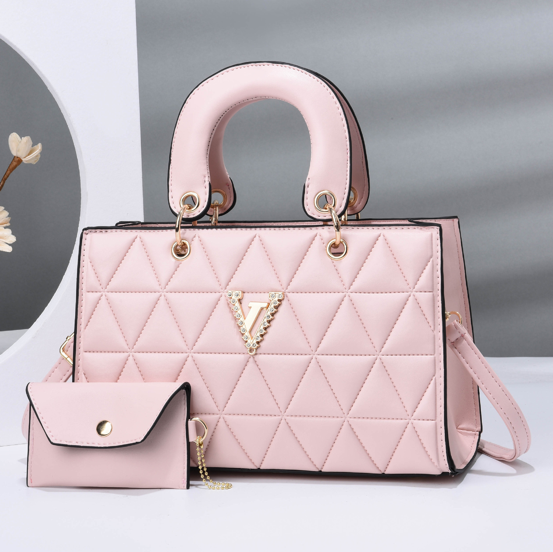 mmexport1647509733549