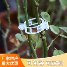 �Gֲ����֦�ɹ̶��A���������̶�����������֧�ΗU�����������A