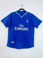 2001-03 chelsea home game