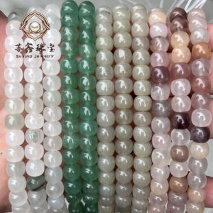 ��Ȼ�G�|����ɽ�䬔�������Ͱ�� �ֹ�DIY������Ʒ������l