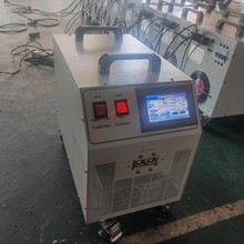 0-1000V 0-500A �Ƅ�ʽ��늙C  �늳س�늙C ��늳س�늙C����g