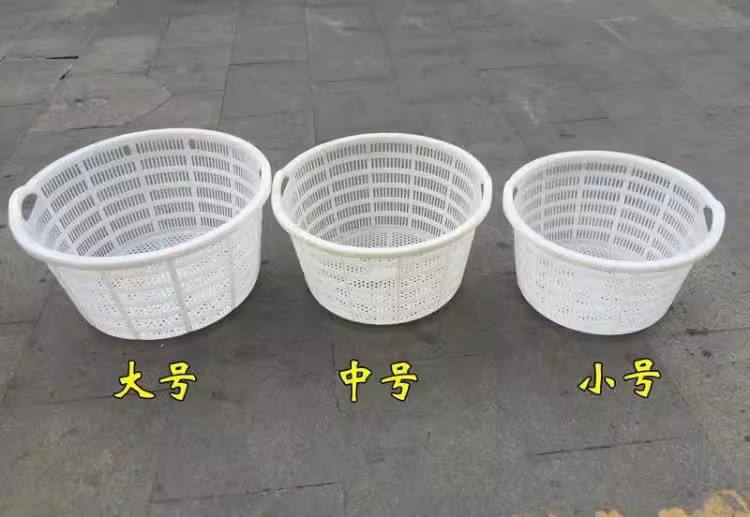 TB2NCinqFXXXXcwXXXXXXXXXXXX_!!