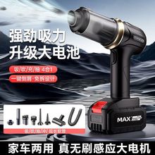 ܇�d���m��܇�ßo�������܇���ô�����܇���ֳ�С�ʹ����늳�