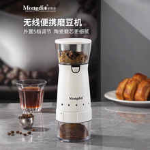 늄�ĥ���C���ȶ���ĥ�C��yĥ���ȶ��C�Ԅ�ĥ����ĥ�ۙC