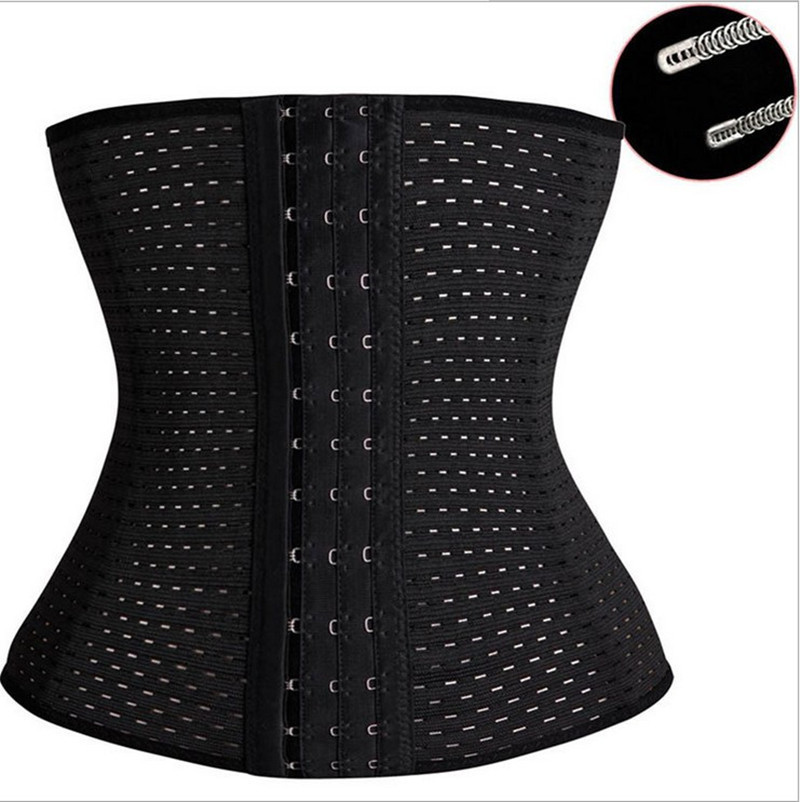 Abdomen belt, hollow, breathable, waist,...