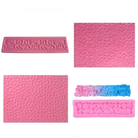 蛋糕模;厨房小工具;绘图模板