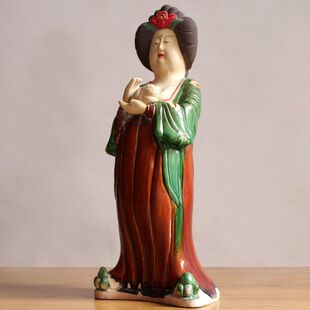 �¹��������մ���Ůٸ�[��Ůٸ��Ůٸ�����ٸˇ�gƷ�ղع�ˇƷ