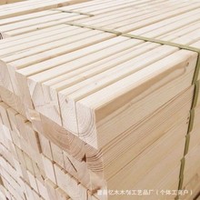 ��ľ�l�b��Сľ�l����ľ�l���l�������ľ�lľ����ľ��ľ����ľ�K