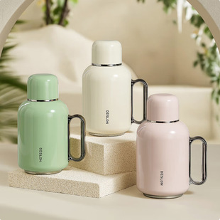 �����ʱ�y���Ᵽ�ر���ͯˮ���Y��ˮ��DCYH-900WH/PK/GN