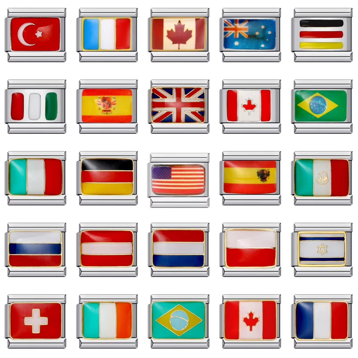 8ECD34DC-41E8-4c82-A4E2-D526FB