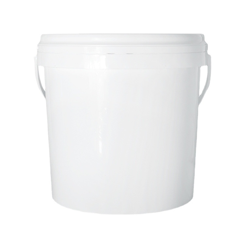 食品馅料酱料包装桶 调味品酱料包装桶 油脂酥油包装桶