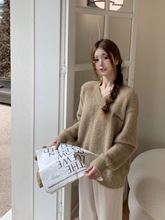 ССӛĵ ﶬ¿ɫvIoñˮëOӋС㼑Lë