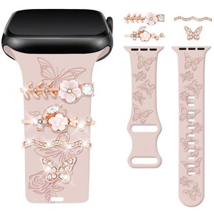 �����ֱ����z�펧�bh�hˮ������r�������b�AppleWatch�bh