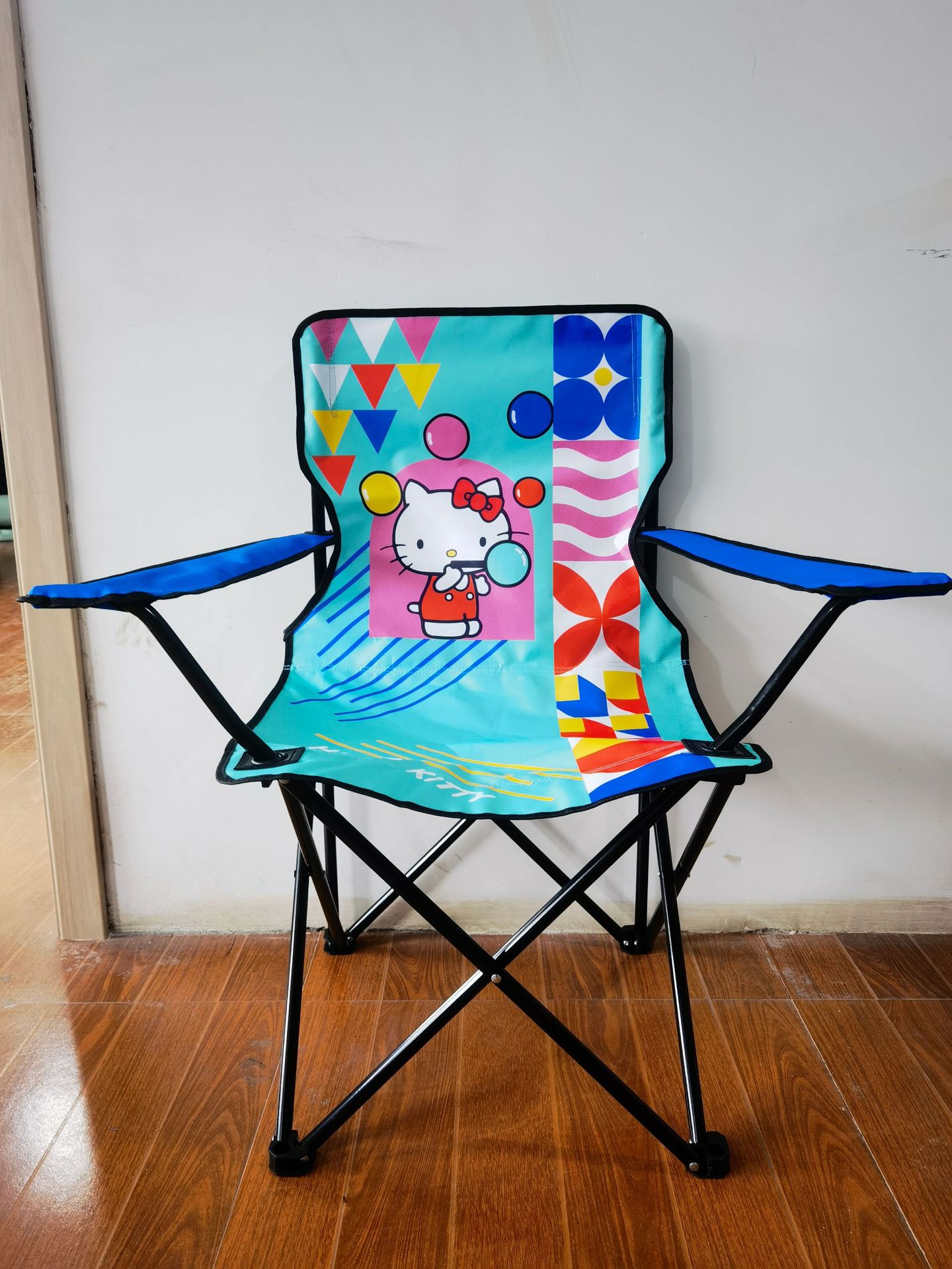 QQ图片20220825093359