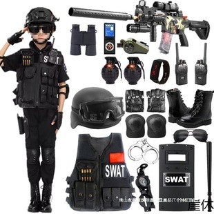 ��ͯ�طN����ߘ����b��ͯ�������Ӗ���ؾ��·��L�������ղ���