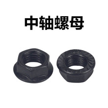 ����܇ 늄�܇���S��ĸ�����ݽz  ǰ�S��ĸ���S��ĸ�o��݆�|ĸ