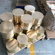 CAC702C�X���~�� �X���~�壨AlBC2C����ĥ�~�� 2���T���X���~�A��